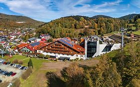 Hotel Meta Szczyrk